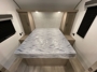 bedroom-1