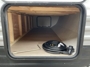 pass-through-storage