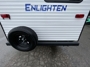 rear-hitch-rack