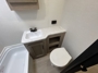 bathroom-1