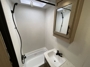 bathroom-2