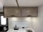 cabinet-2
