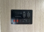 control-center