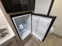 fridge-open