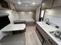 living-area-main-1