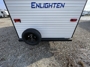rear-hitch-rack