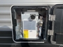 water-heater