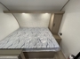 bedroom-1