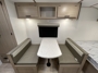 dinette