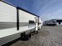 awning-1