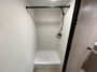 bathroom-1