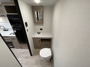 bathroom-2