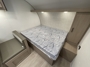 bedroom-2