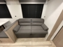 jackknife-sofa