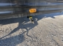 leveling-system