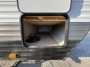 pass-through-storage