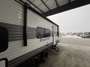 awning-1
