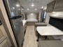 living-area-main-2
