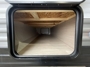 pass-through-storage