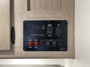 control-center