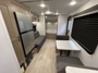 living-area-main-2