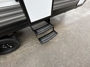 steps