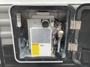 water-heater