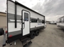 awning-1