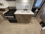 cabinet-2