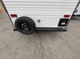 rear-hitch-rack