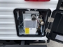 water-heater