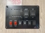 control-center