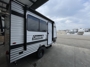 awning-1