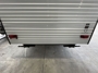 rear-hitch-rack