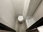bathroom-1