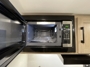 stove-oven-open