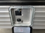 water-heater
