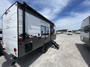 awning-1