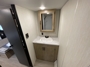 bathroom-2