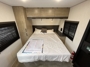 bedroom-1