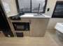 cabinet-1