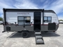 campside