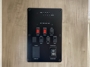 control-center