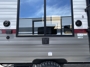 outside-speakers