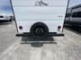 rear-hitch-rack