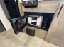 stove-oven-open
