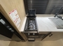 stove-oven
