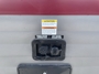 water-center-convenience-station