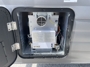 water-heater