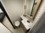 bathroom-2